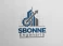Logo de SBONNE Engenharia Recuperação e Pintura de Fachada
